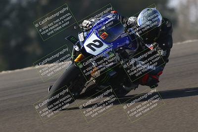 media/Nov-01-2025-TrackDaz (Sat) [[2b4d5192bc]]/A Group/11am (Turn 2 Inside)/